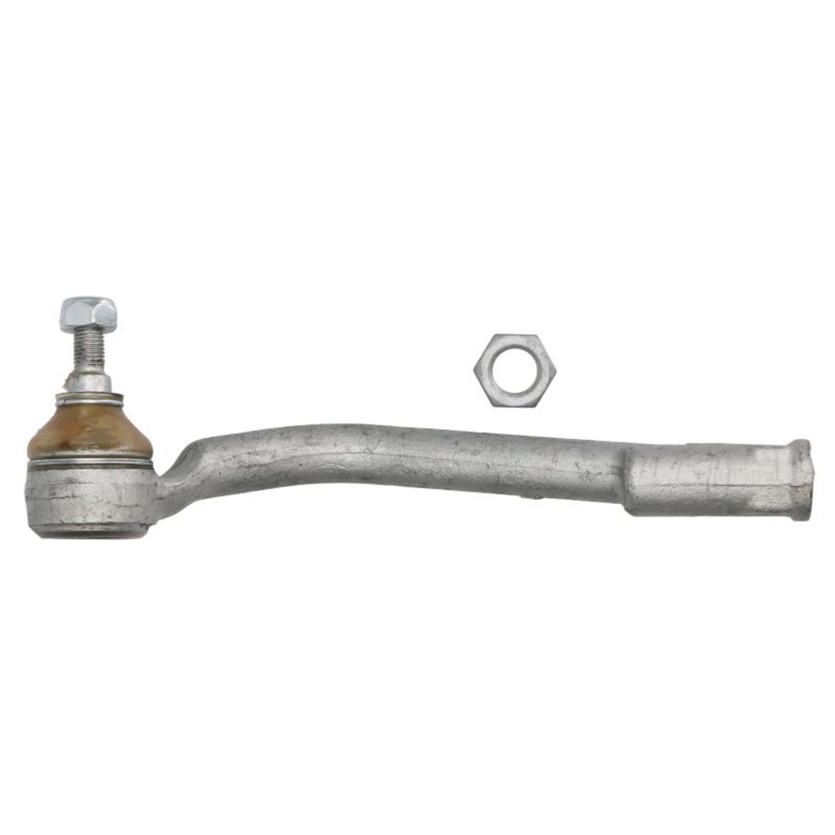 Giunto sferico, sterzo FAG 840 1601 10