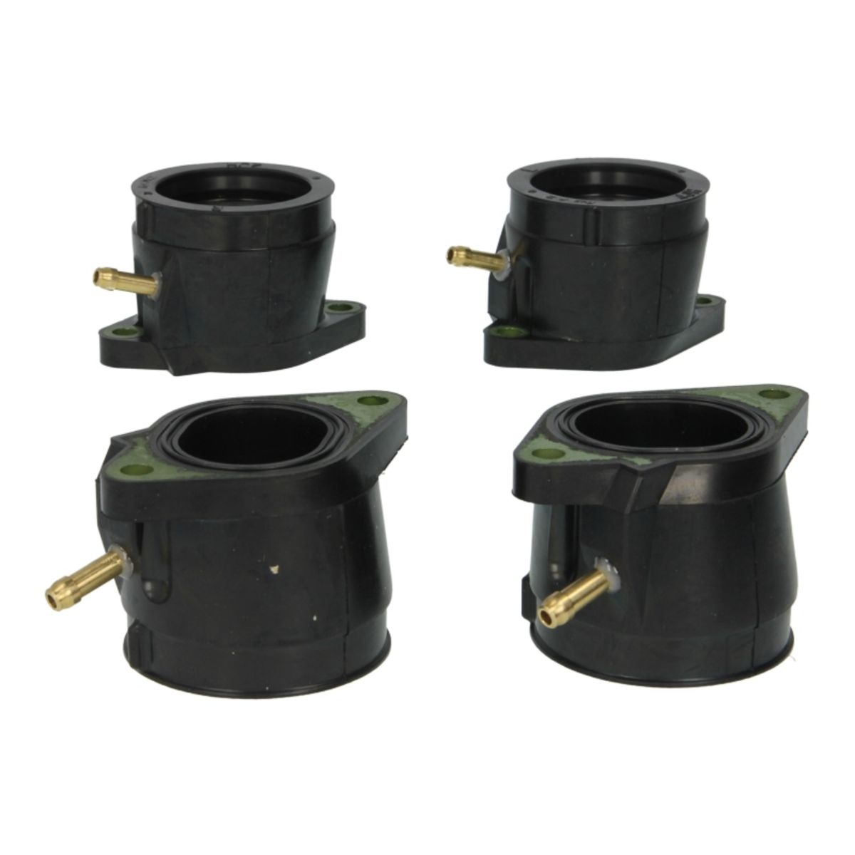 Zwischenflansch, Vergaser TOURMAX CHY-37