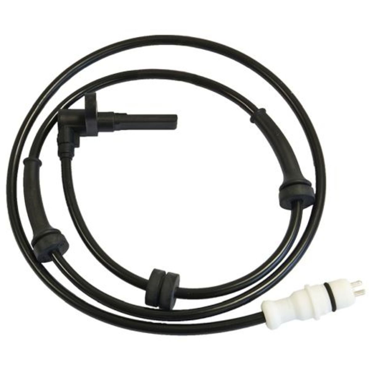 Image of Sensor, wielsnelheid