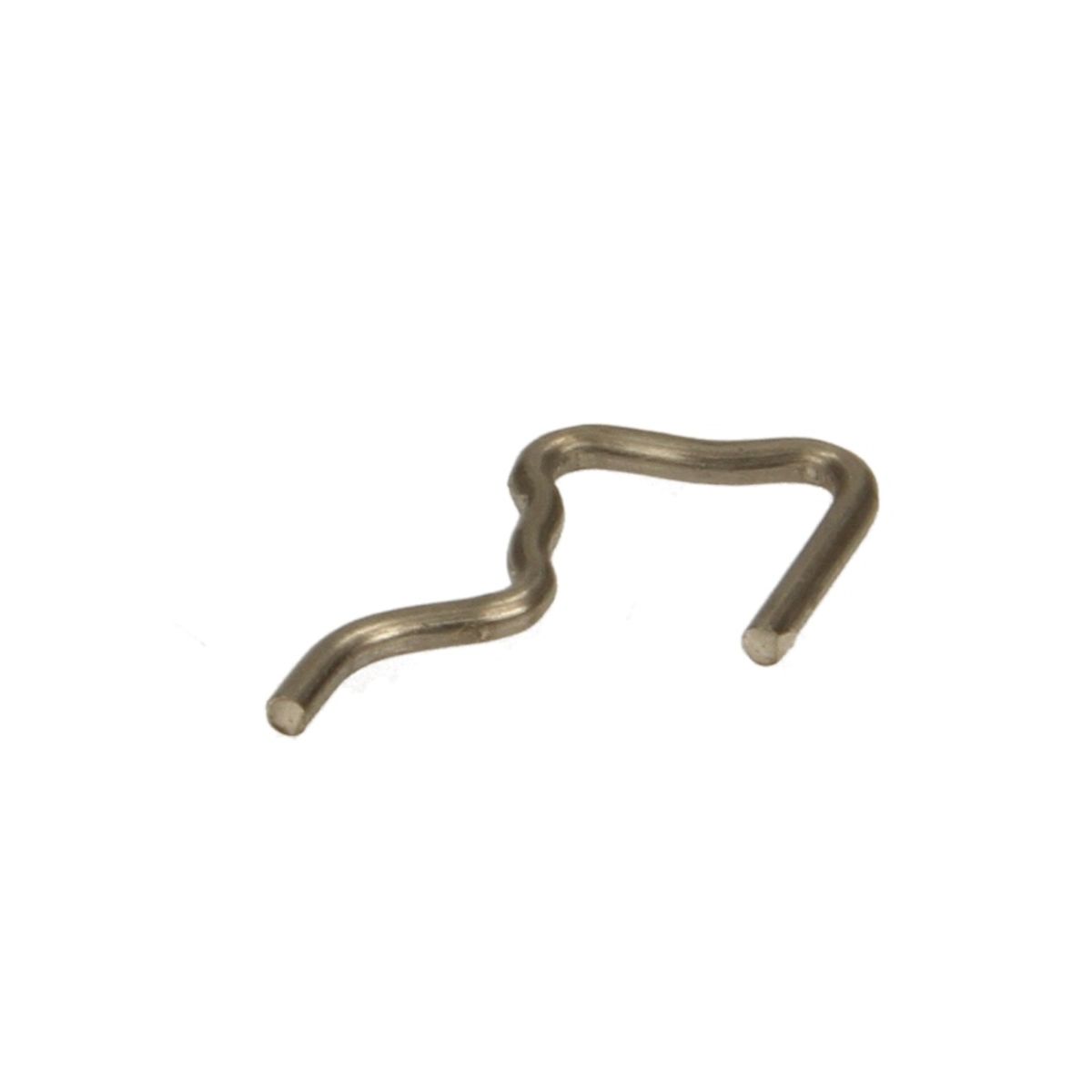 Image of Splitpen