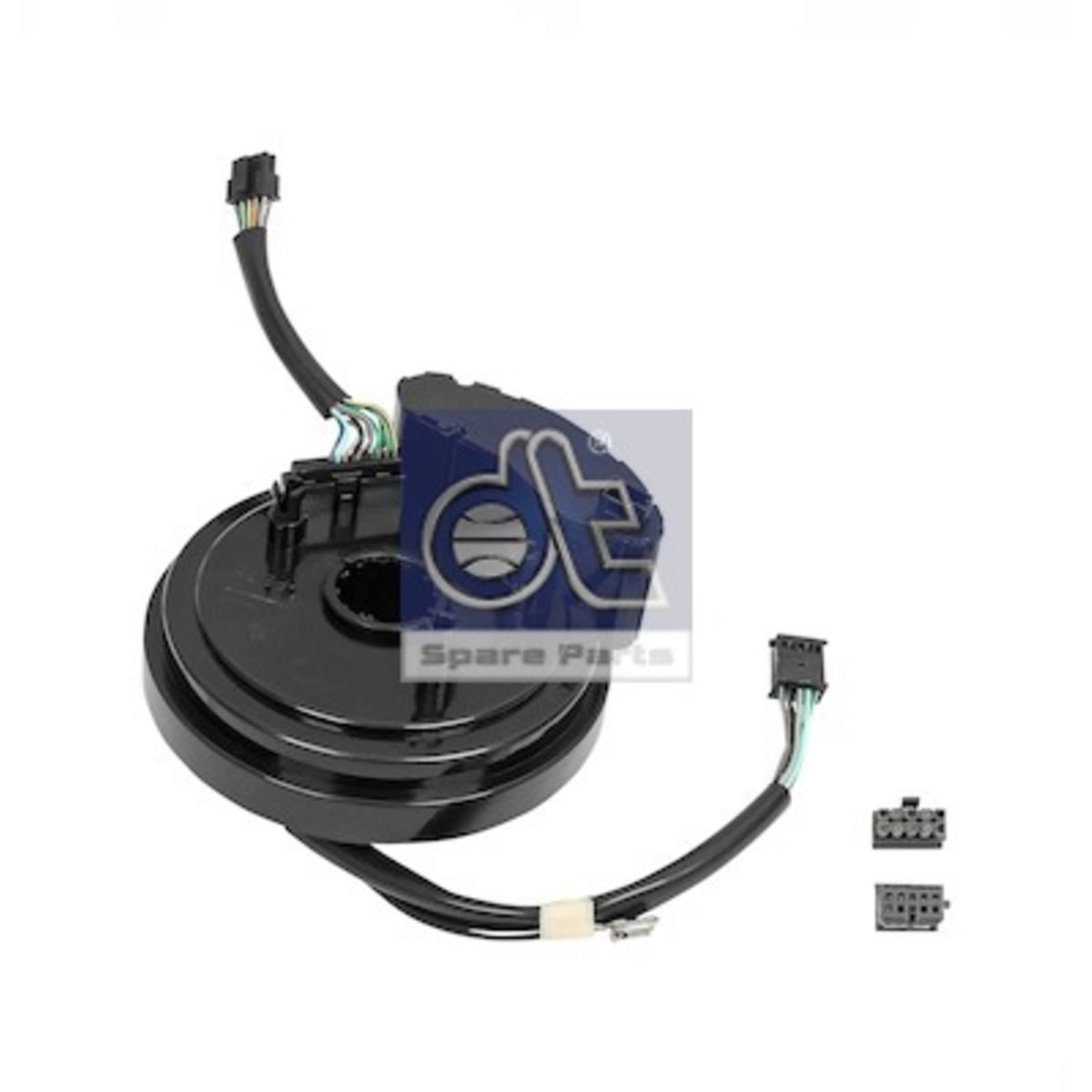 Image of Wikkelveer, airbag DT Spare Parts