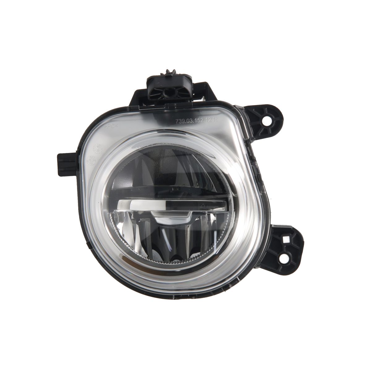 Image of Mistlamp