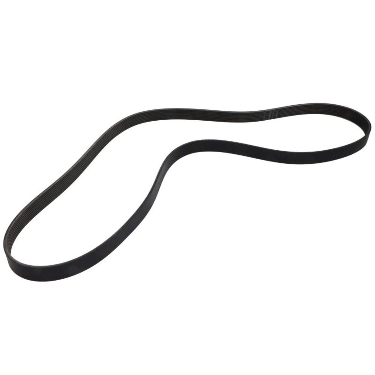Image of V-riem  -GAT