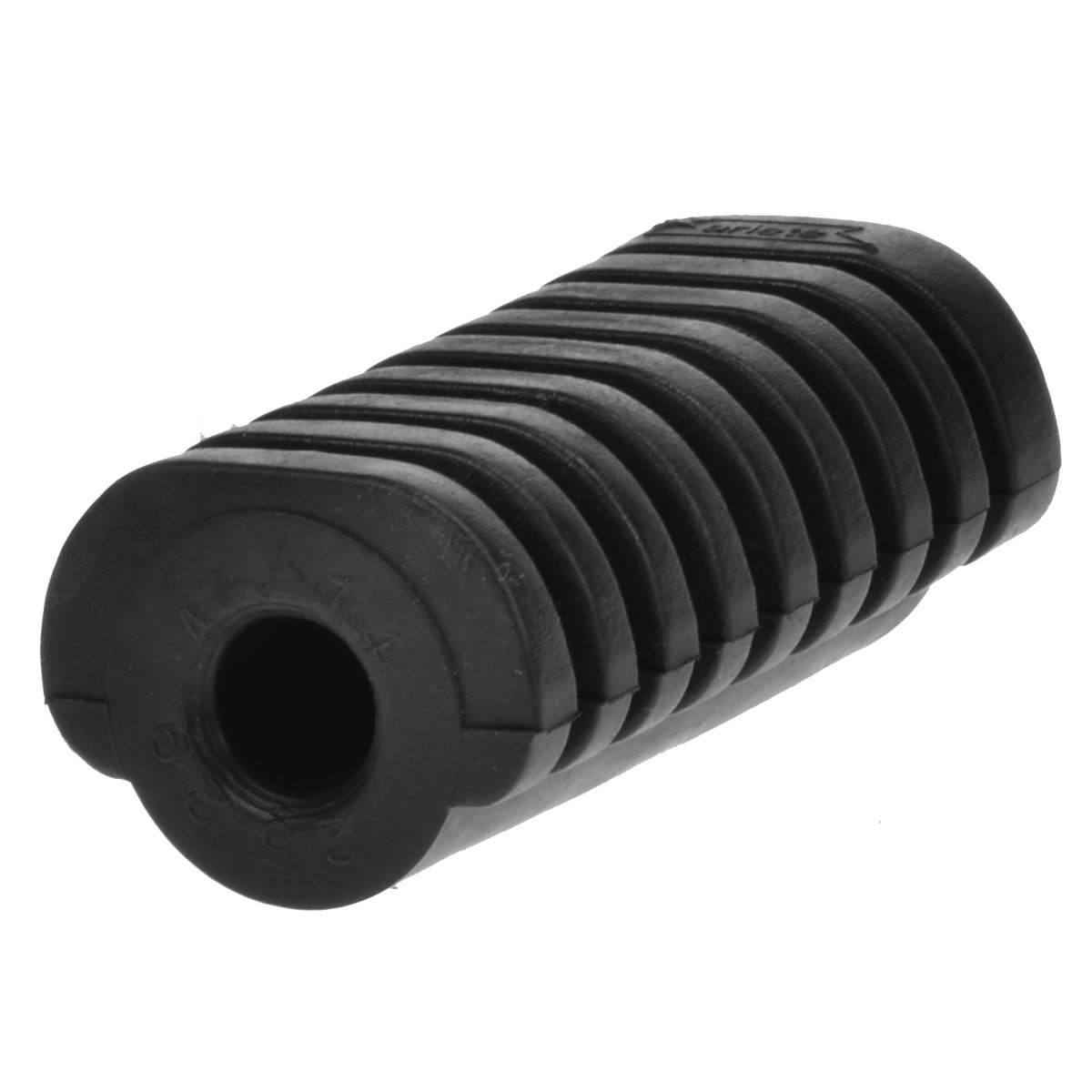 Poggiapiedi ARIETE 02526/A