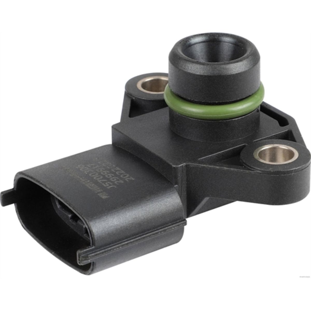 Image of Sensor, inlaatspruitstukdruk