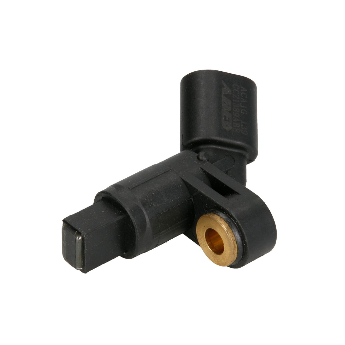 Image of Abs-sensor  CCZ1389