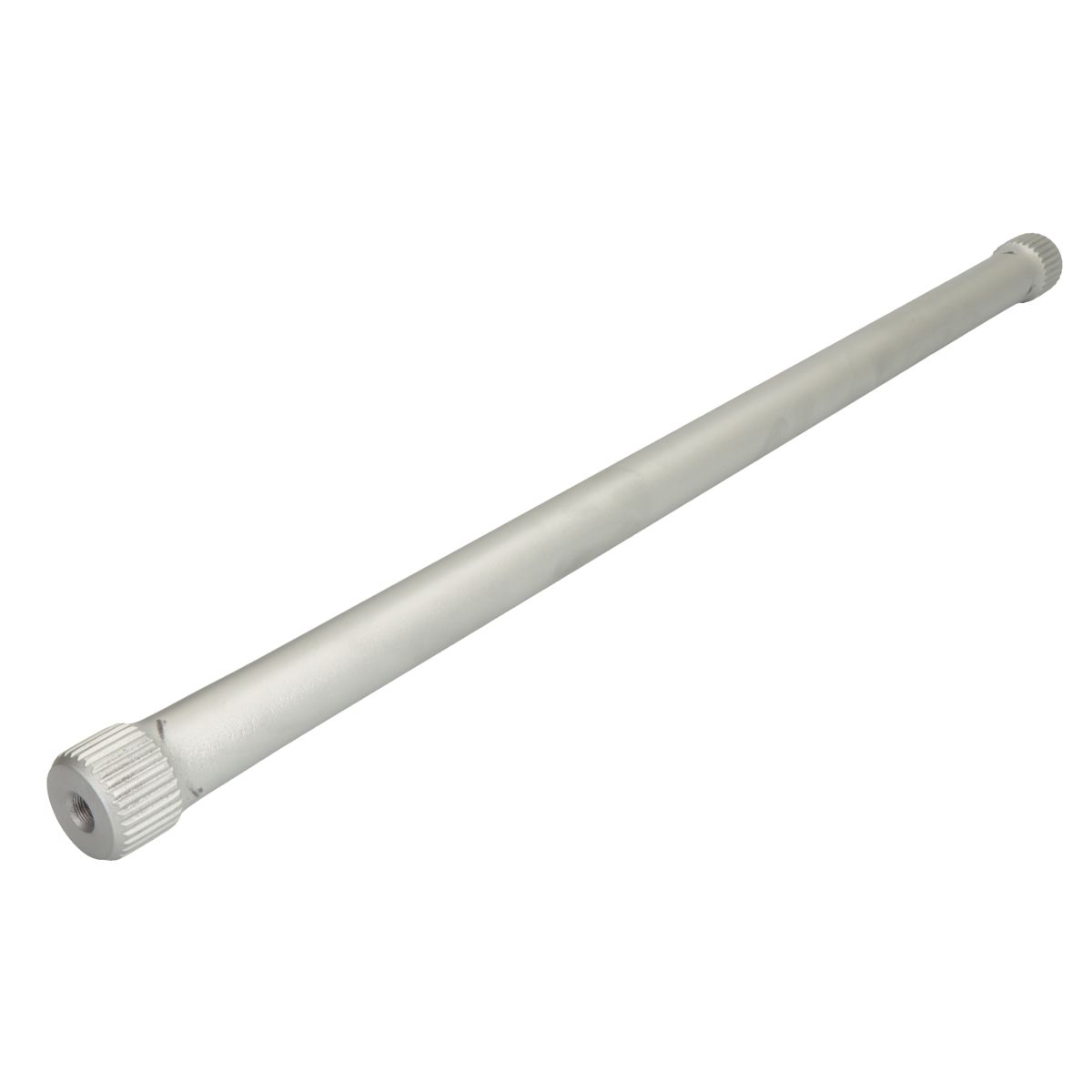 Barra di torsione FAG 812 0002 10