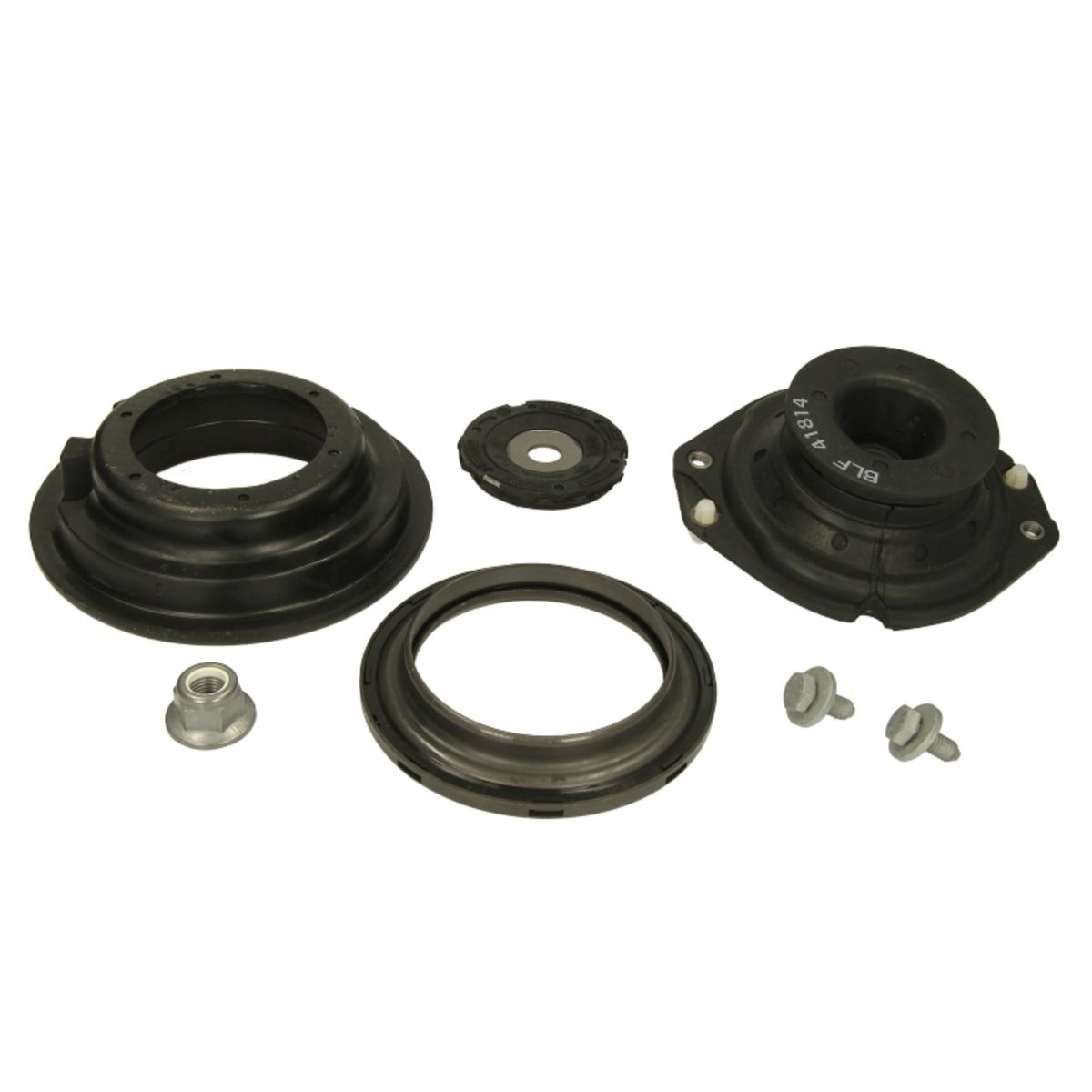 Snr Kit Di Riparazione, Cuscinetto Di Supporto Del Puntone Kb655.12
