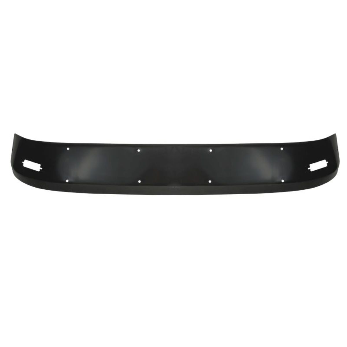 Sonnenblende LAMIRO LAM2311-29