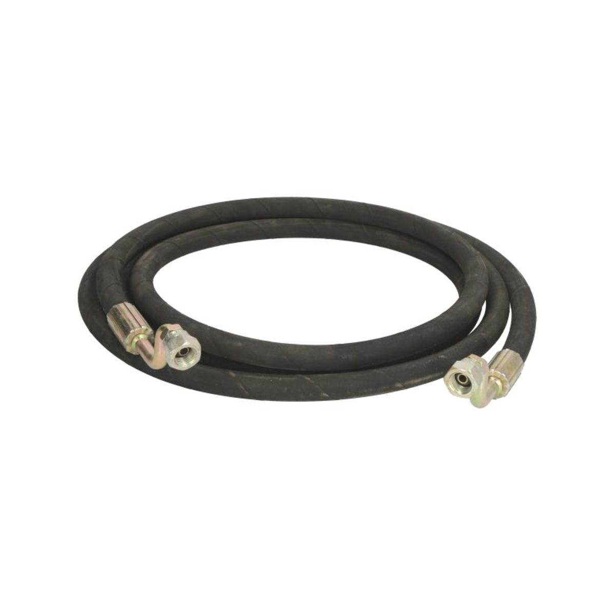 Image of Hydraulische leidingen voor de lift  ZL624001065