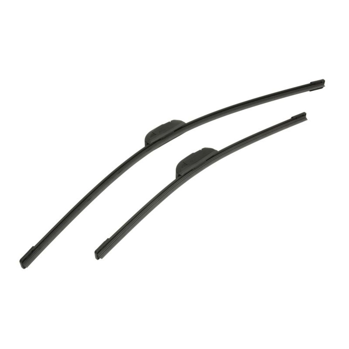 Zusätzliches Produktbild des Anbieters