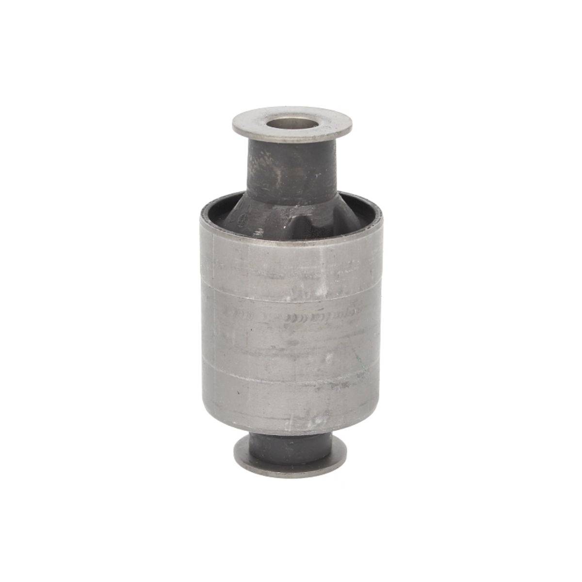 Image of Voorste draagarm silentblock