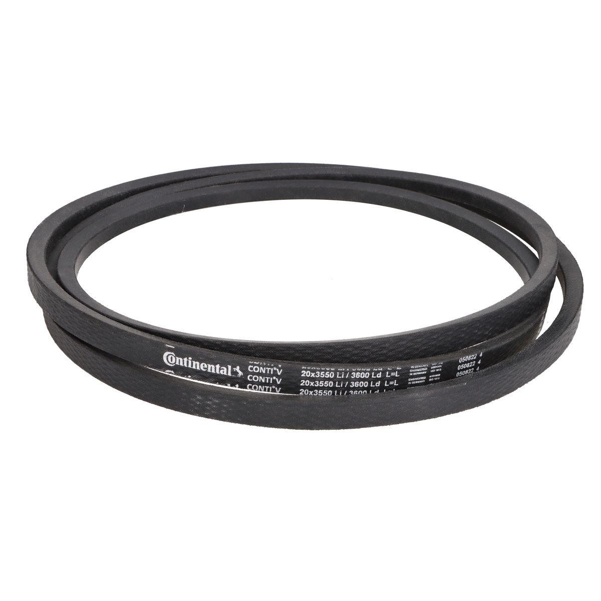 Image of V-riem Continental CTAM -CON