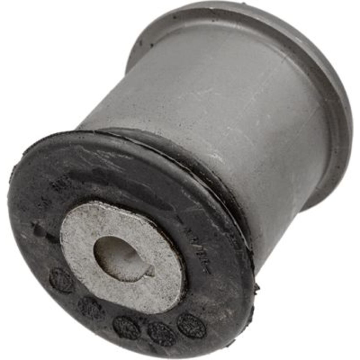 Image of Voorste draagarm silentblock
