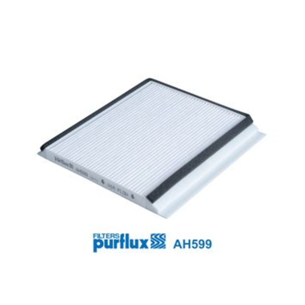 Image of Cabinefilter
