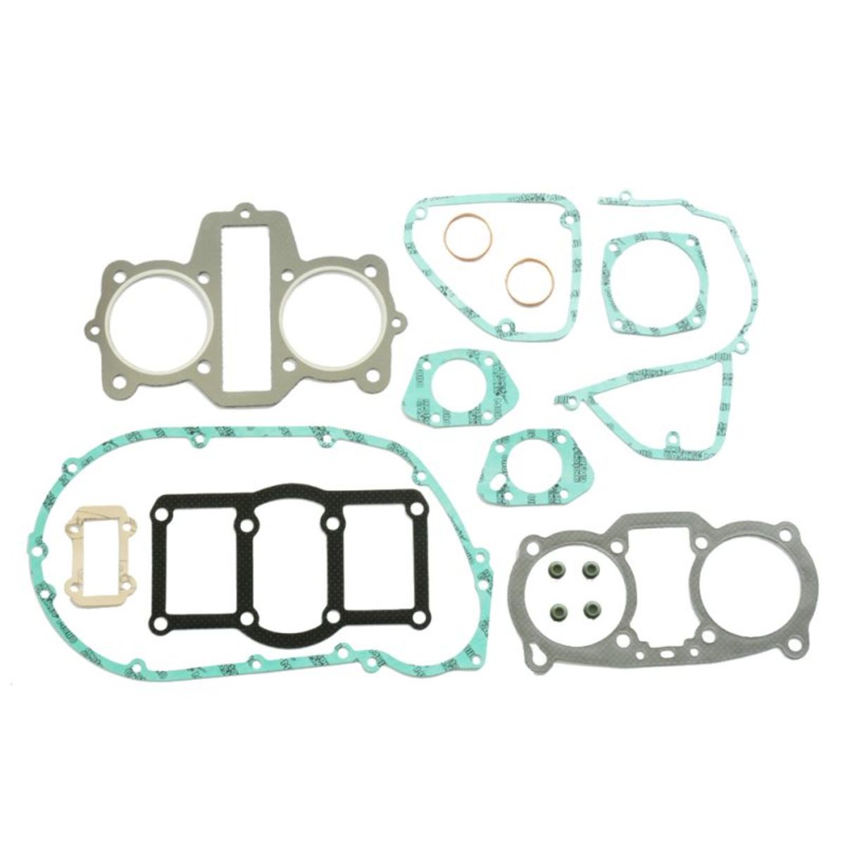 Motordichtungssatz ATHENA P400290850030