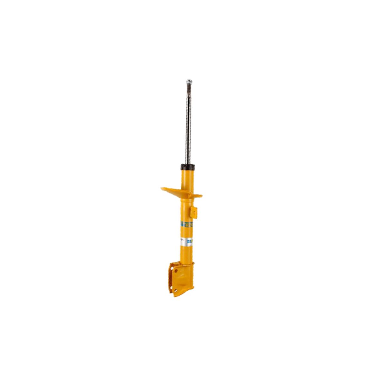 Image of Schokdemper  - B6 SPORT