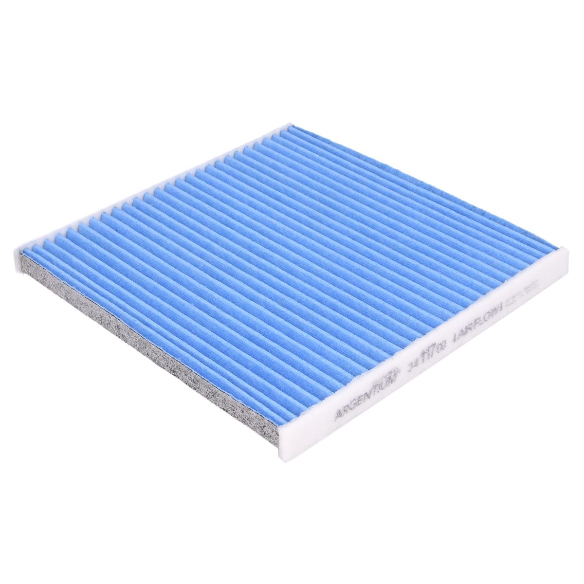 Image of Cabinefilter