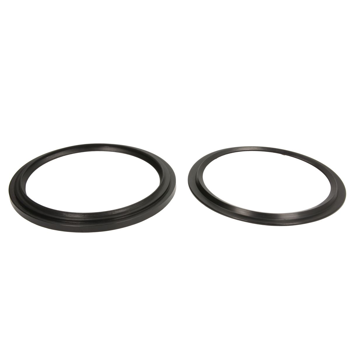 Image of Reparatieset voor afdichtingen SPEEDMAX