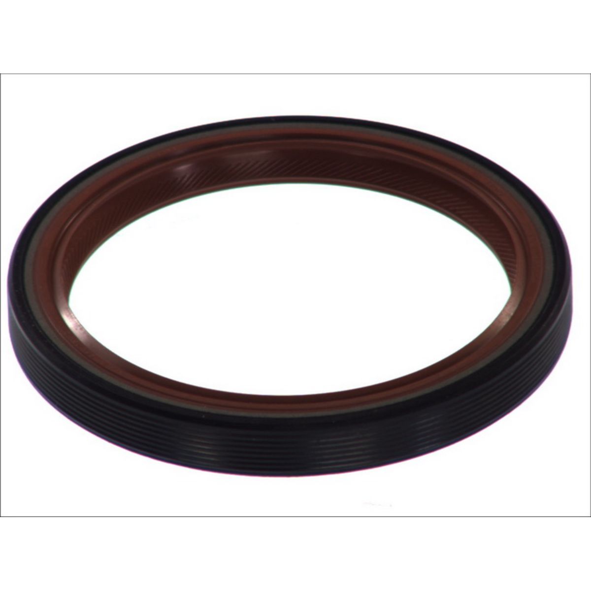 ELRING Joint d'&eacute;tanch&eacute;it&eacute;, vilebrequin  315.494