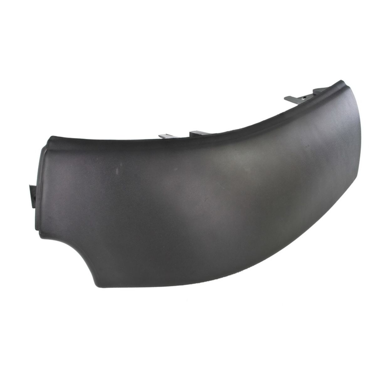 Moldura Protectora/decorativa, parachoques PACOL BPA-VO006L izquierda