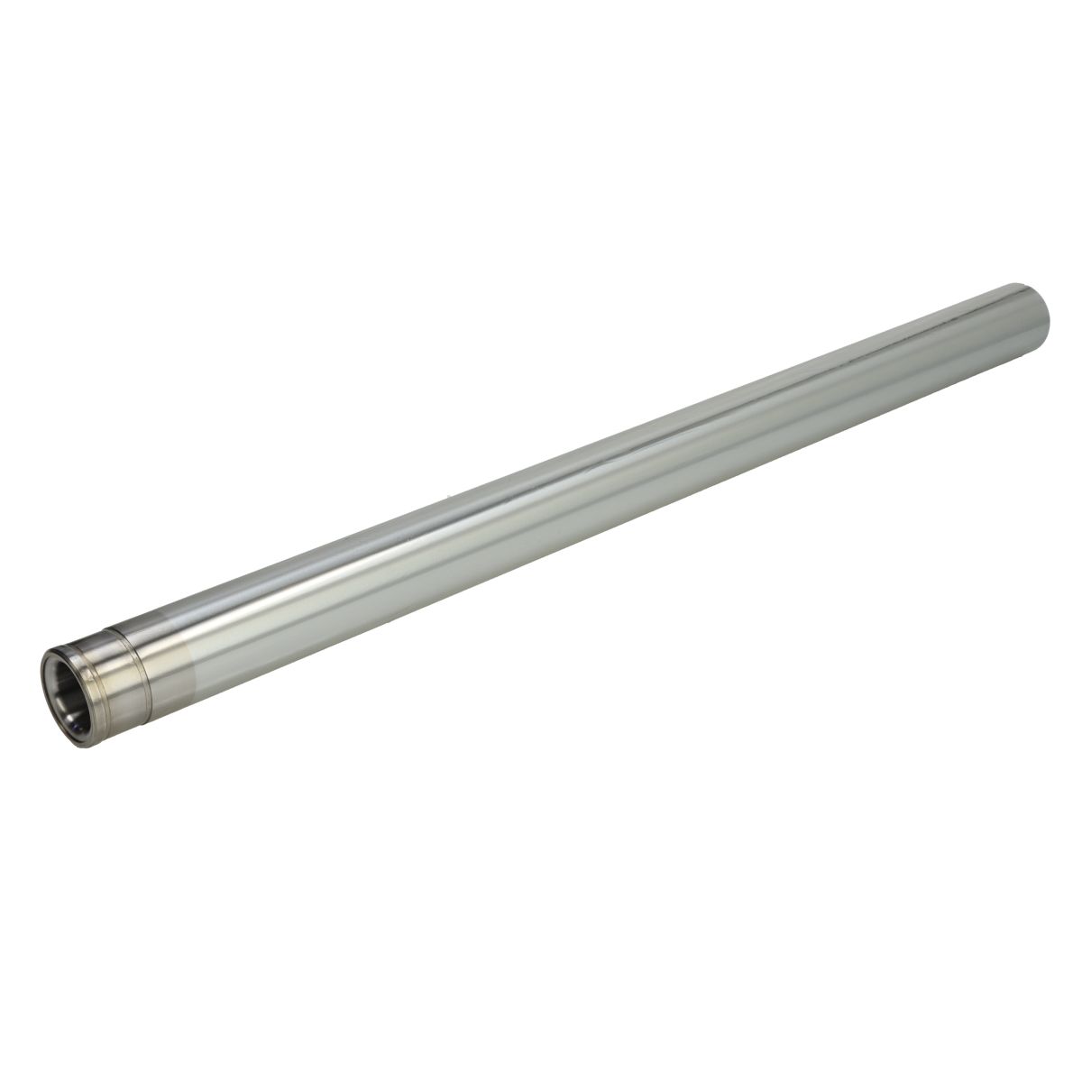 Tube de support 4RIDE 4R0170326000