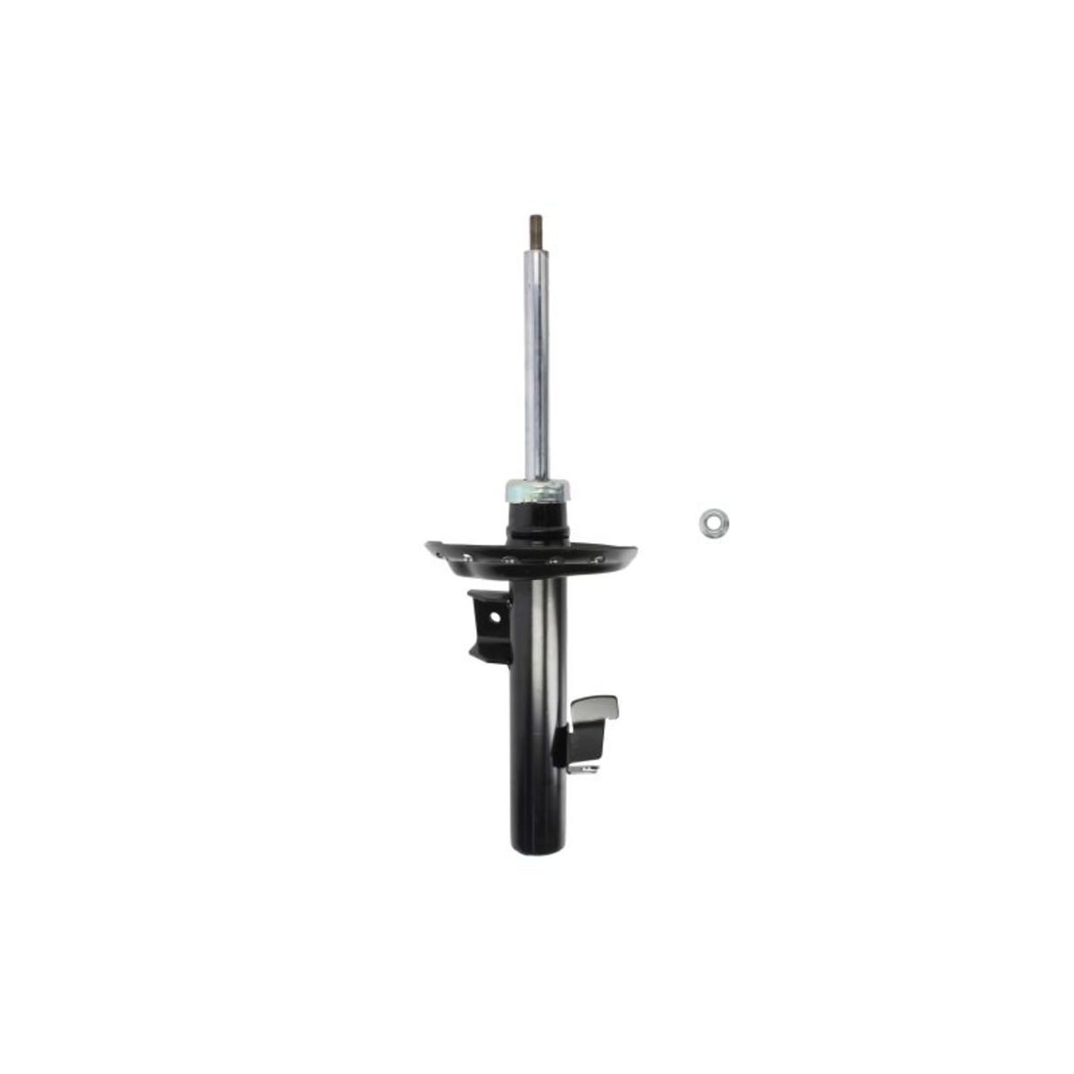 Image of Schokdemper Excel-G