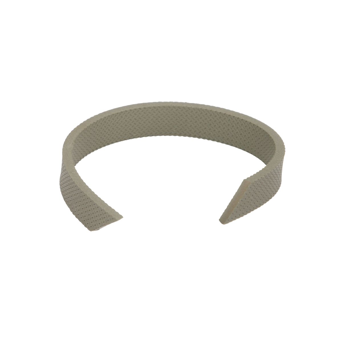 Image of O-ring voor krik  ZL207106012
