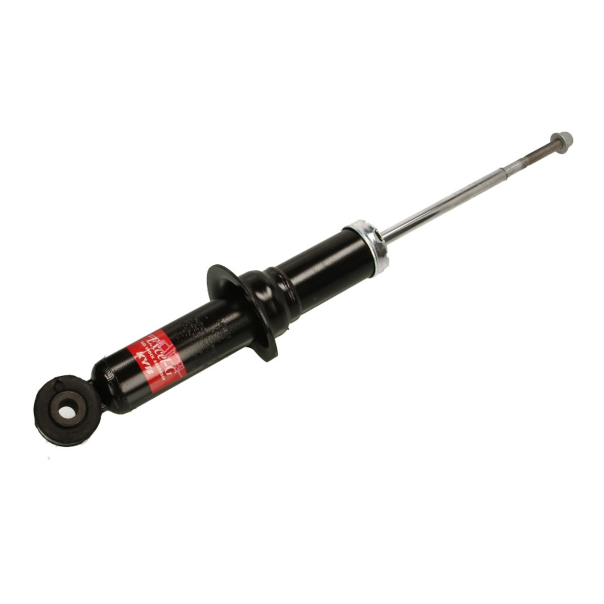 Image of Schokdemper Excel-G