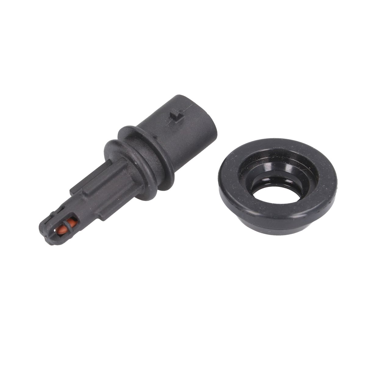 Image of Sensor, temperatuur binnenkomende lucht  BILSTEIN