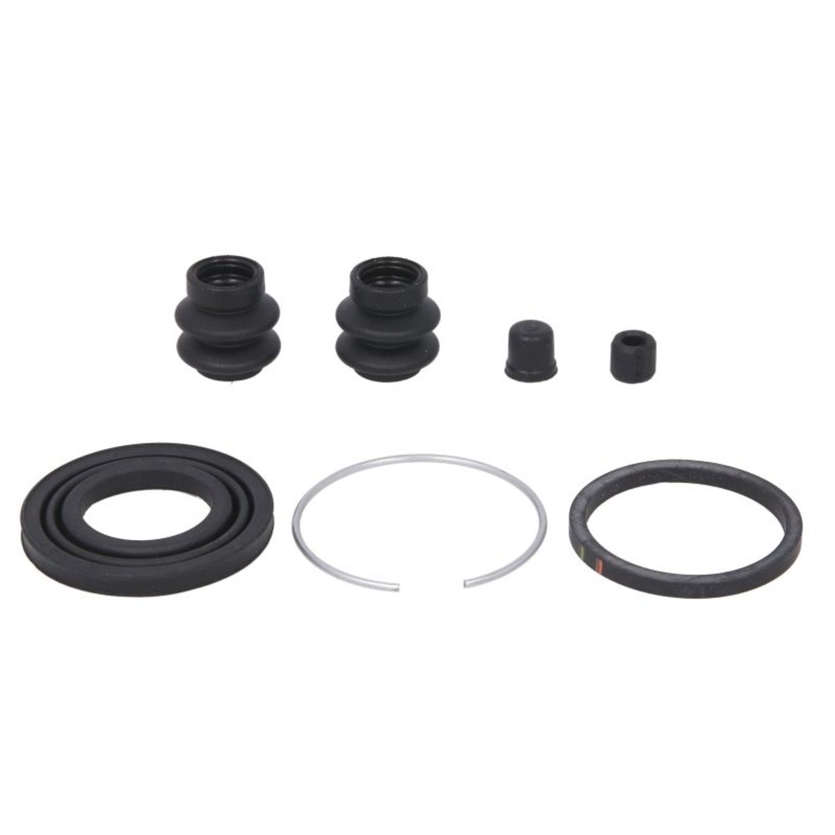 Image of Reparatieset, remklauw  D4-784 rechts