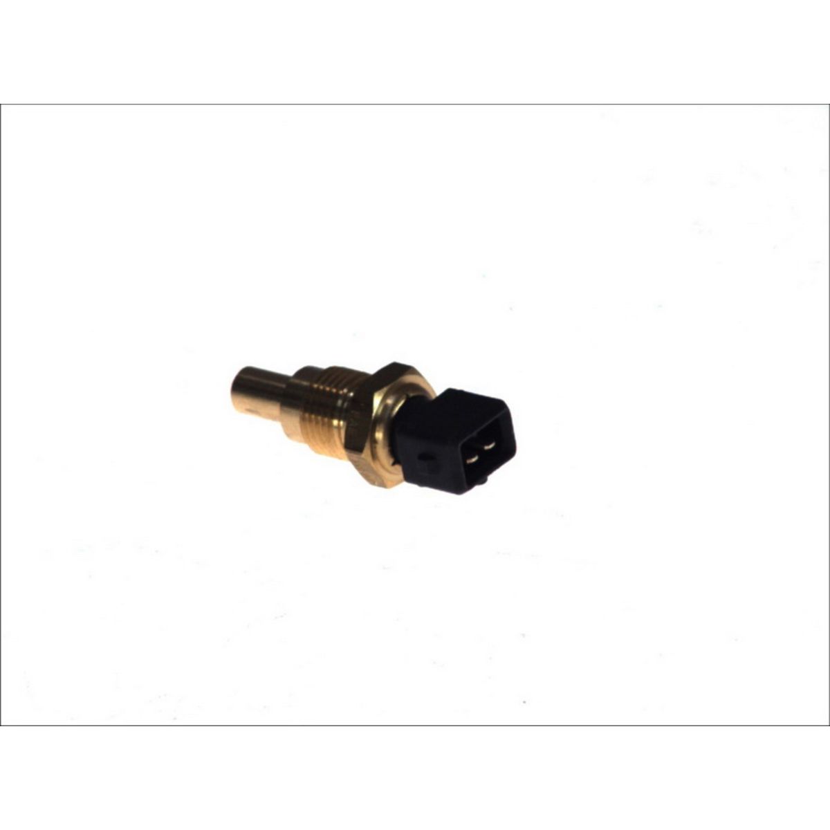 Image of Temperatuursensor