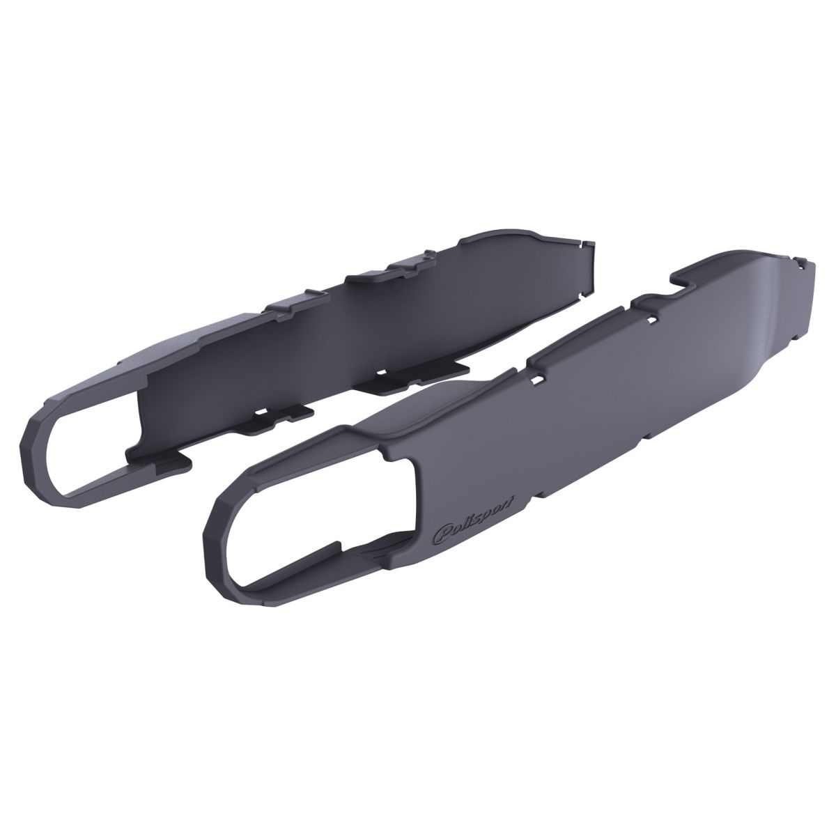 Kunsstoffbauteile POLISPORT 8986100003 POL