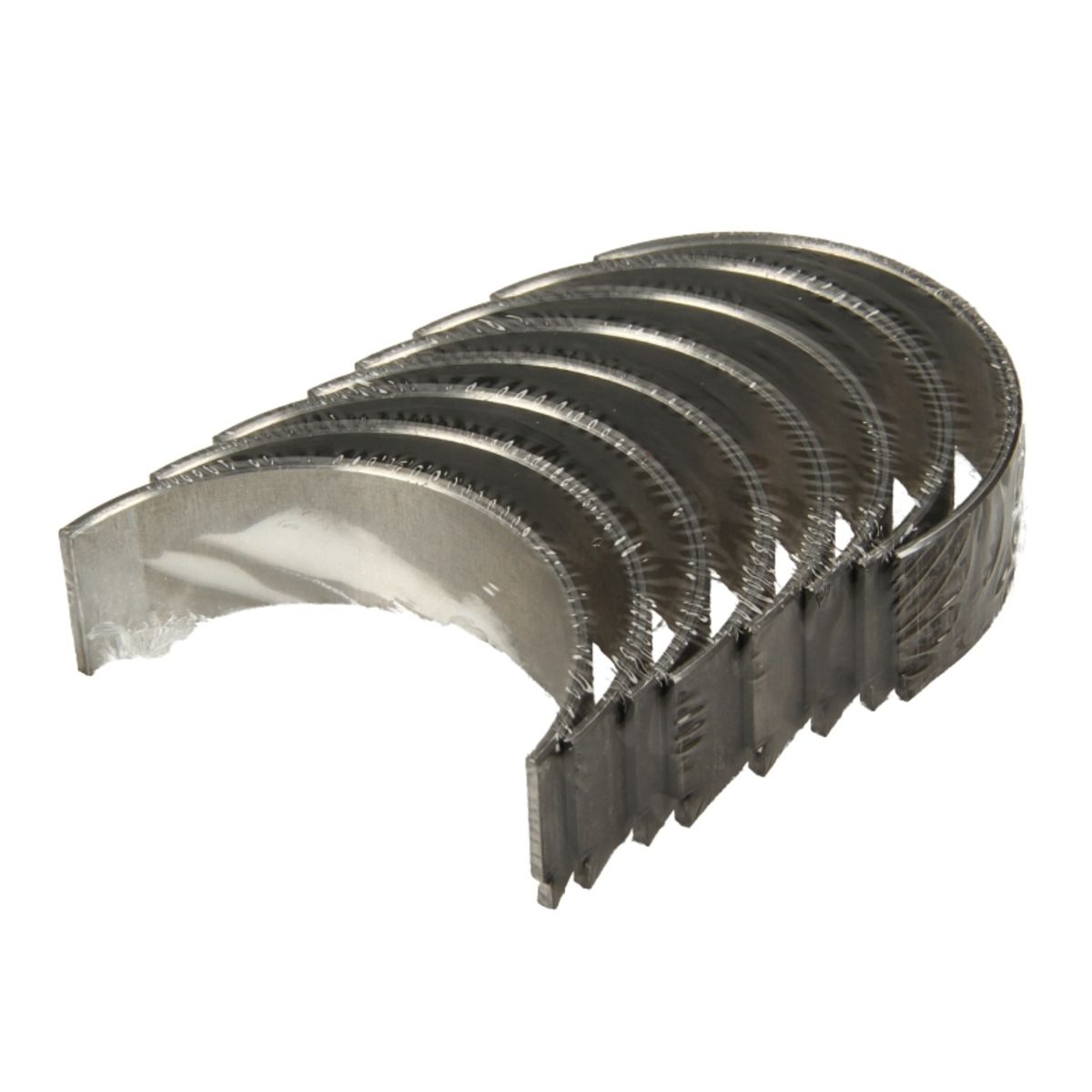 MOTOR PLEUELLAGER PLEUEL SATZ KOLBENSCHMIDT 77841600 I STD FÜR