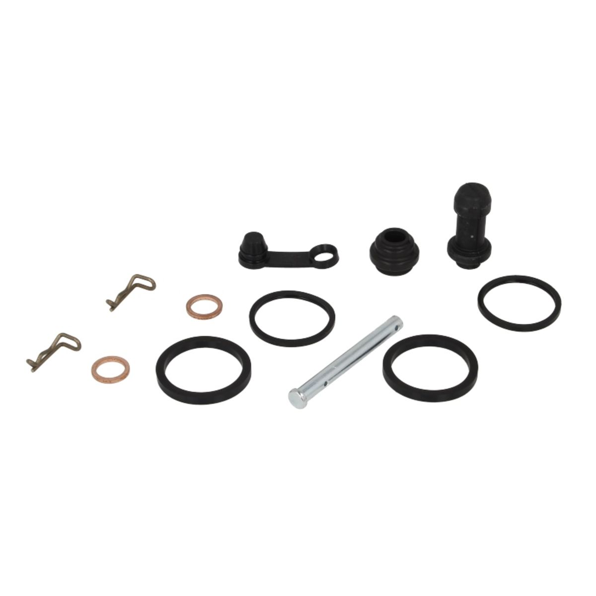 Reparatursatz, Bremssattel ALL BALLS AB18-3047