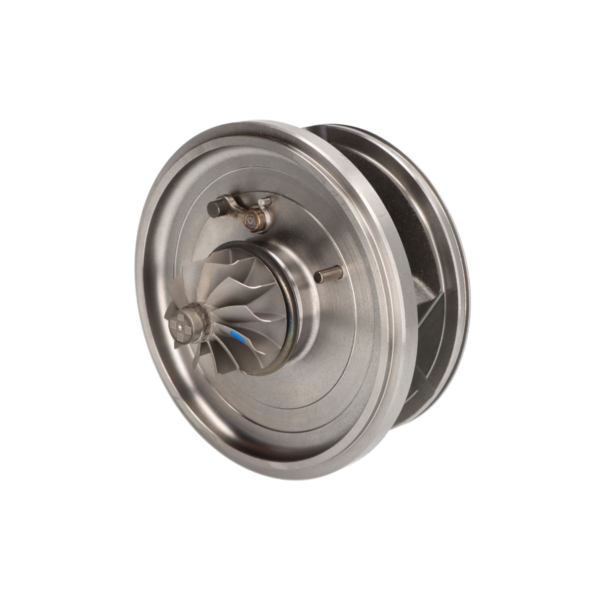 Cartridge / CHRA / Core Assy BMTS 40009467
