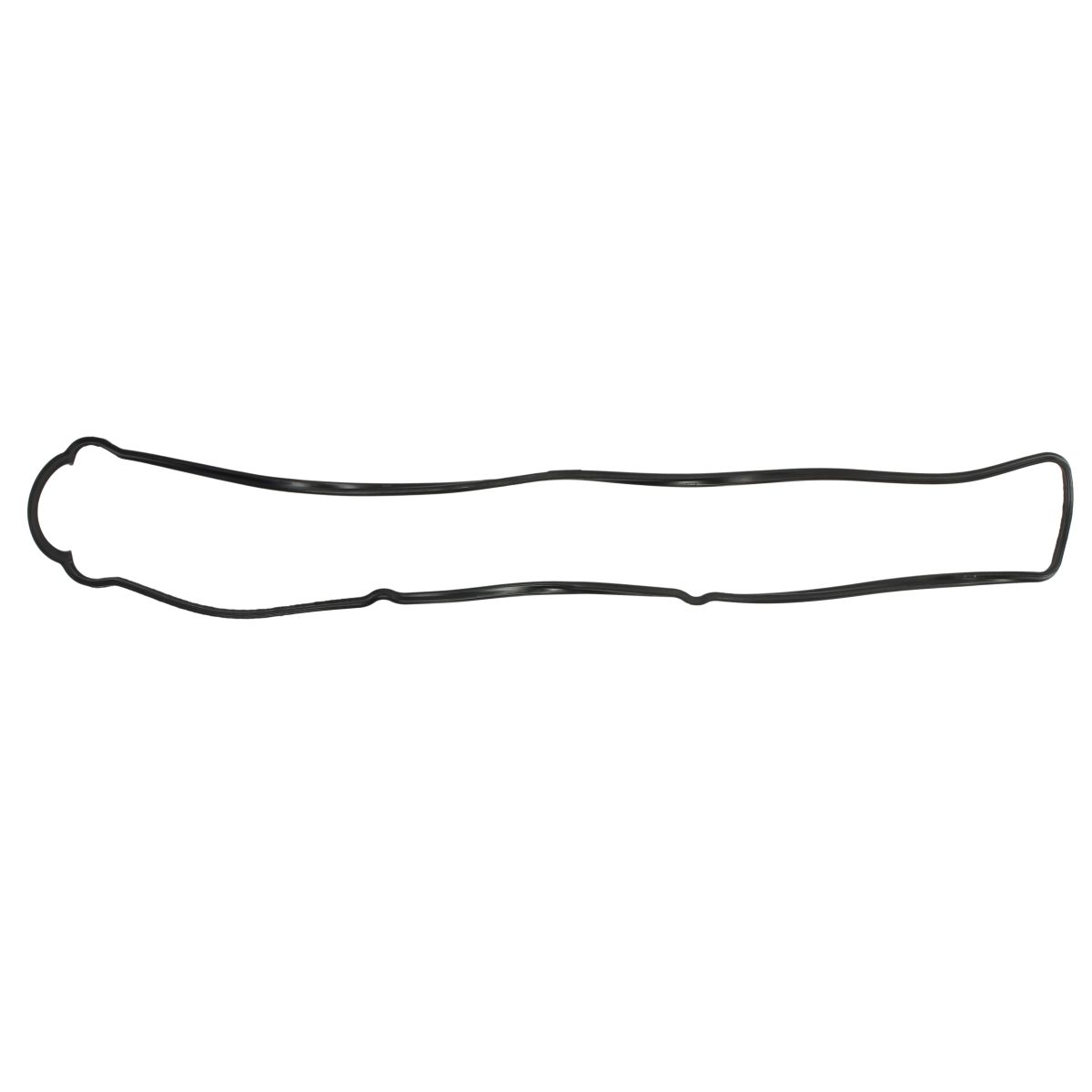 Image of Kleppendeksel pakking