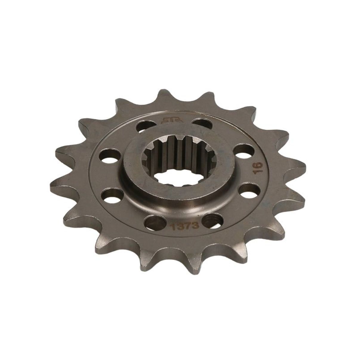 Pignone JT F1373,16