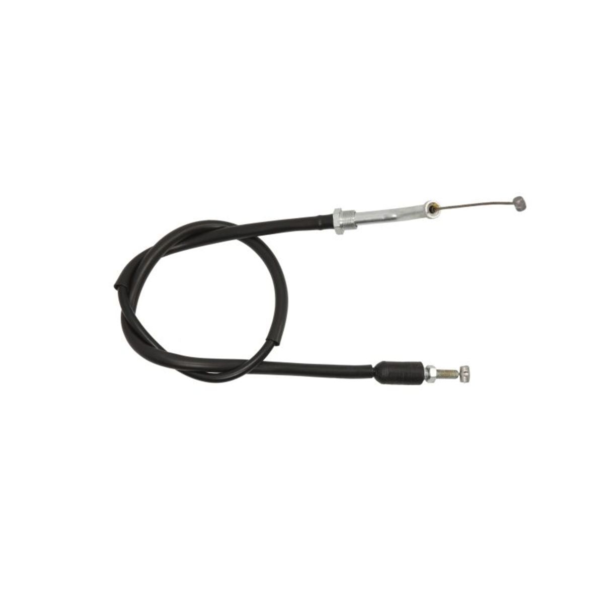Câble d'accélérateur 4RIDE LG-063