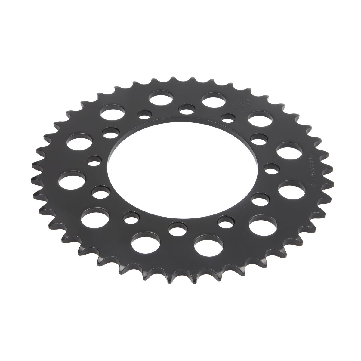 Image of Tandwiel achter  R1486,42