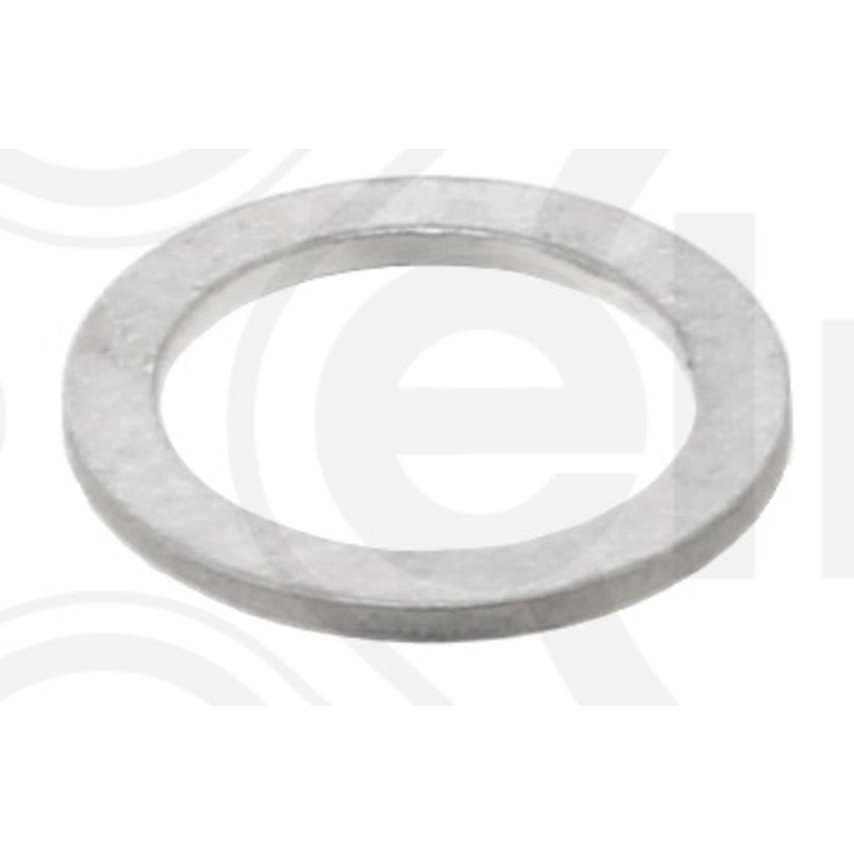 Image of Afdichtring, olie aftapplug