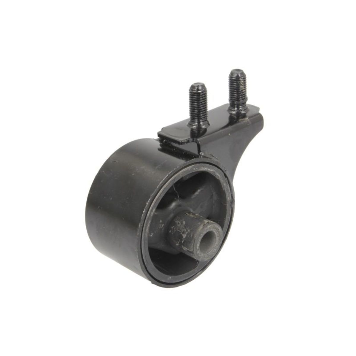 Image of Lager, motor