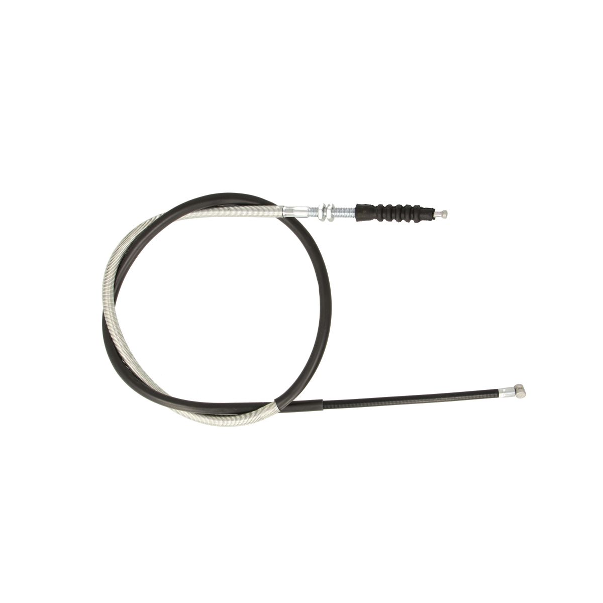 Cavo, azionamento frizione 4 RIDE LS-227