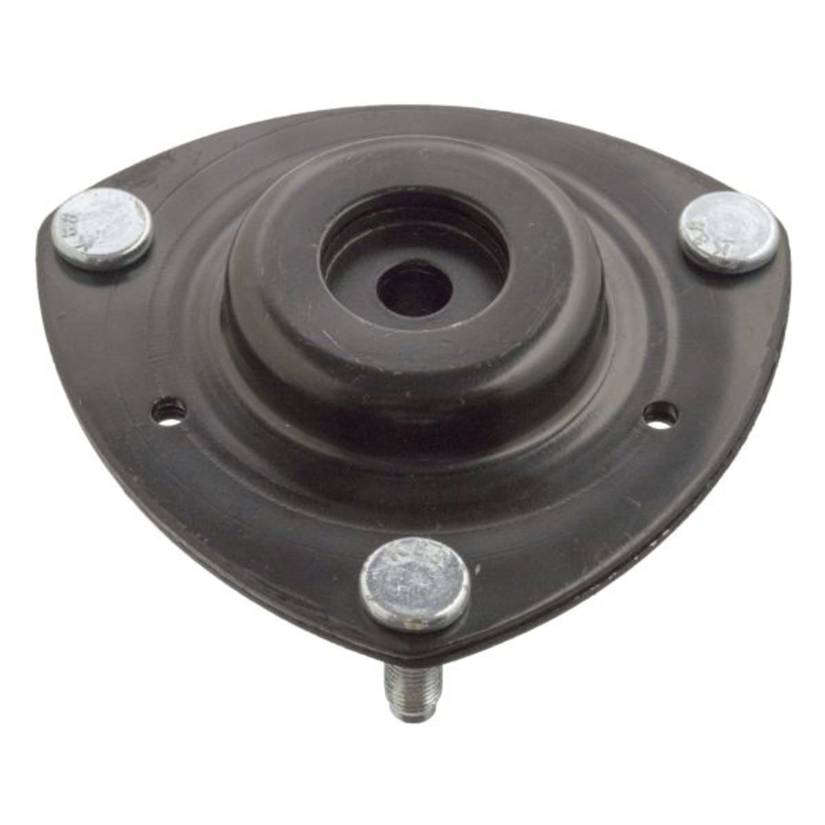 Febi Bilstein Montaggio Del Puntone 102079 Sinistro