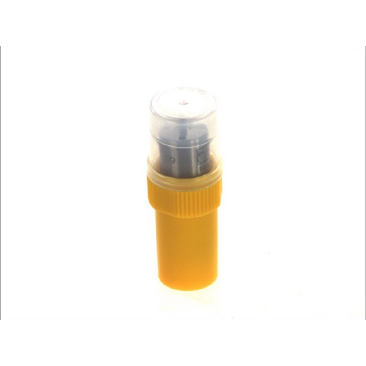 Image of Injectortip