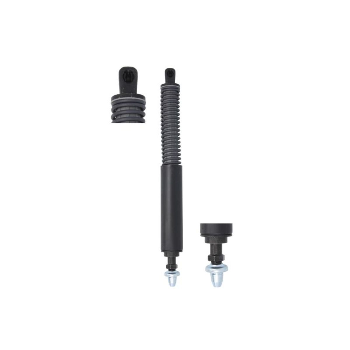 Gasfeder, Koffer-/Laderaum STABILUS 304490