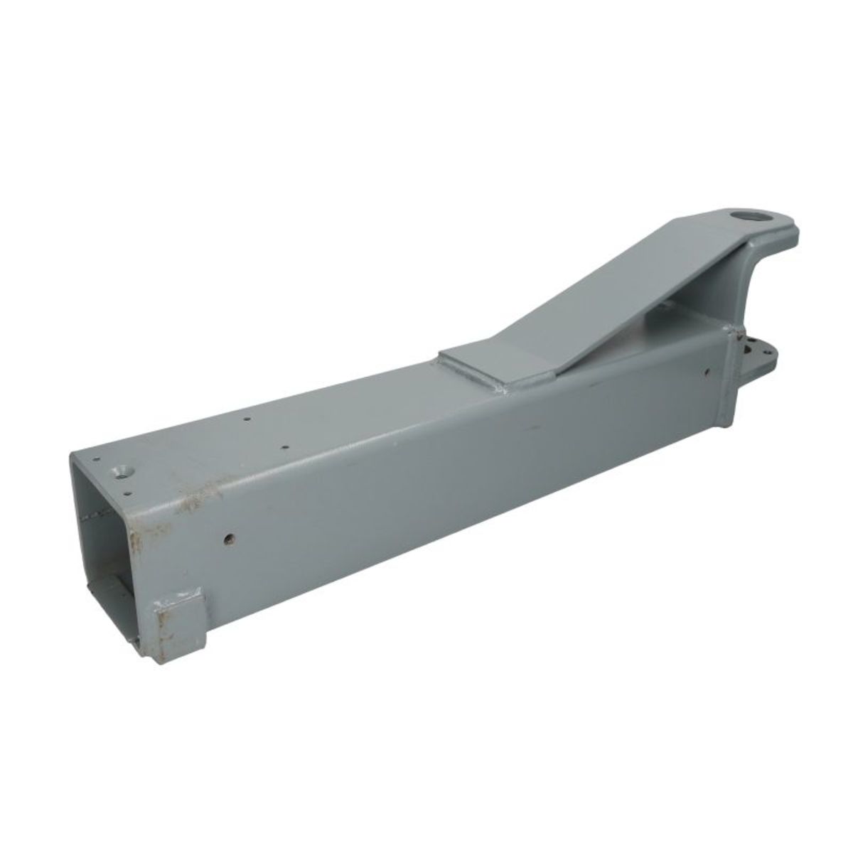 Image of Korte arm (basis) lift  ZL614004008