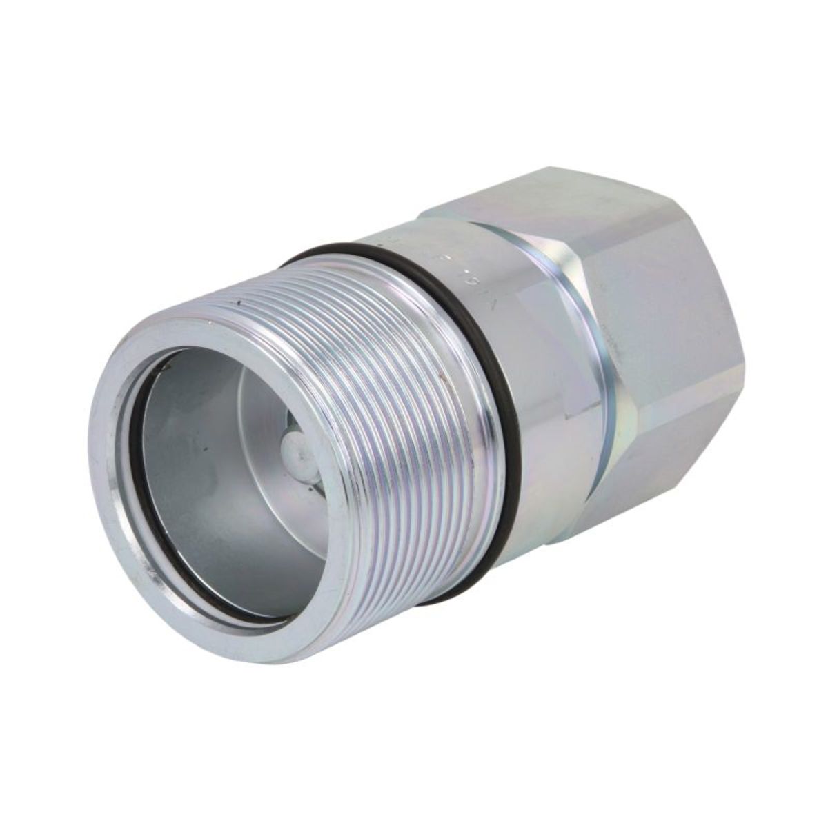 Image of Hydraulische stekker  CVV24112GASFV