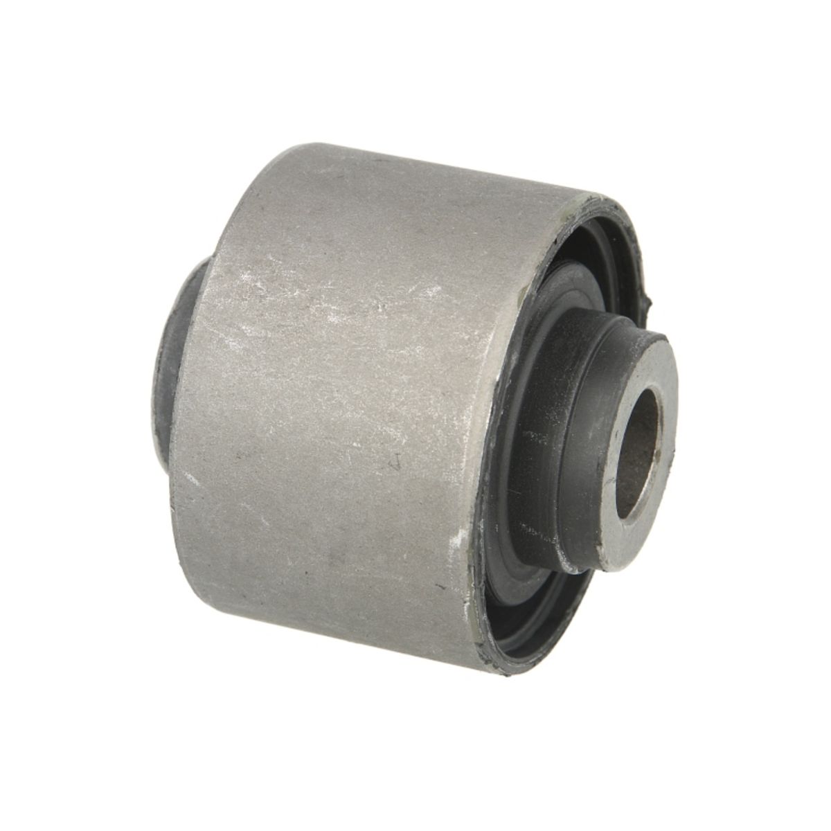 Image of Voorste draagarm silentblock