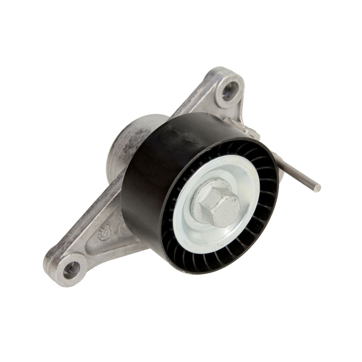 Tendicinghia, cinghia a V INA 534 0281 10